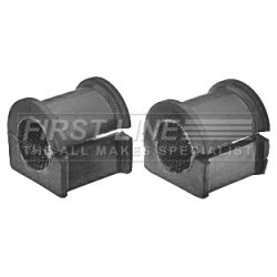 Stabiliser Coupling Rod Repair Kit FIRST LINE FSK7735K OE Ref RBX000010
