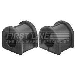 Stabiliser Coupling Rod Repair Kit FIRST LINE FSK7736K OE Ref 151184000175