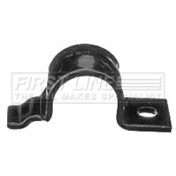 Anti Roll Bar Clamp FIRST LINE FSK7737 OE Ref 7000022