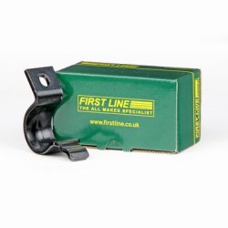 Anti Roll Bar Clamp FIRST LINE FSK7737 OE Ref 7000022 FIRST LINE