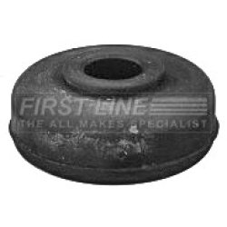 Shock Absorber Bush FIRST LINE FSK7738 OE Ref 980589