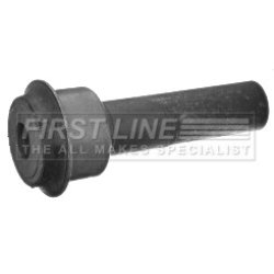 Axle Bracket Bushing FIRST LINE FSK7739 OE Ref 54466JD000