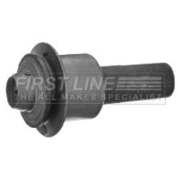 Axle Bracket Bushing FIRST LINE FSK7740 OE Ref 54467JD00A