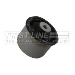 Axle Bracket Bushing FIRST LINE FSK7745 OE Ref 1805815 FIRST LINE