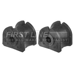 Stabiliser Coupling Rod Repair Kit FIRST LINE FSK7746K OE Ref 562300111R