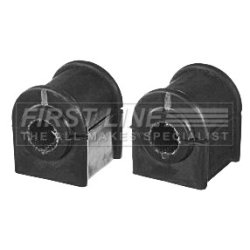 Stabiliser Coupling Rod Repair Kit FIRST LINE FSK7749K OE Ref XR845062