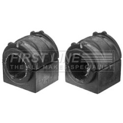Stabiliser Coupling Rod Repair Kit FIRST LINE FSK7750K OE Ref C2C35589