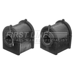 Stabiliser Coupling Rod Repair Kit FIRST LINE FSK7751K OE Ref C2C20470