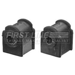 Stabiliser Coupling Rod Repair Kit FIRST LINE FSK7752K OE Ref C2Z4719