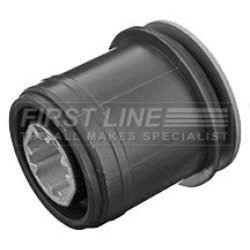 Axle Bracket Bushing FIRST LINE FSK7755 OE Ref 30760920