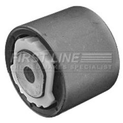 Control Trailing Arm Mounting FIRST LINE FSK7759 OE Ref C2C13834