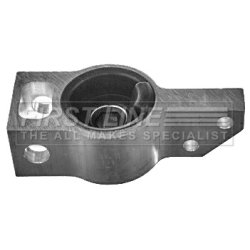 Control Trailing Arm Mounting FIRST LINE FSK7761 OE Ref 8J0 199 231