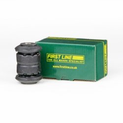 Control Trailing Arm Mounting FIRST LINE FSK7763 OE Ref 95228670 FIRST LINE