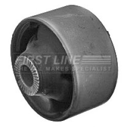 Control Trailing Arm Mounting FIRST LINE FSK7764 OE Ref 54584 A6000