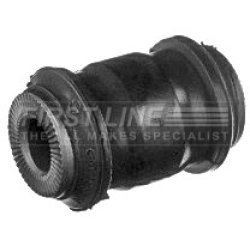 Control Trailing Arm Mounting FIRST LINE FSK7765 OE Ref 5522526500