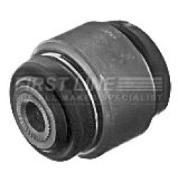 Control Trailing Arm Mounting FIRST LINE FSK7766 OE Ref 31 12 6 768 989