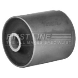 Control Trailing Arm Mounting FIRST LINE FSK7771 OE Ref 1184000232