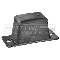 Suspension Rubber Buffer FIRST LINE FSK7772 OE Ref 651363