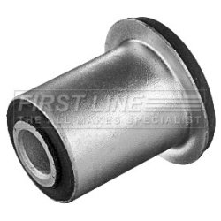 Control Trailing Arm Mounting FIRST LINE FSK7773 OE Ref 1184000127