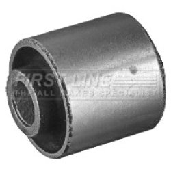 Control Trailing Arm Mounting FIRST LINE FSK7774 OE Ref 7002569