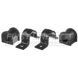 Stabiliser Coupling Rod Repair Kit FIRST LINE FSK7776K OE Ref 1184000175