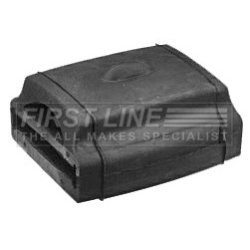 Suspension Rubber Buffer FIRST LINE FSK7777 OE Ref 9013250744