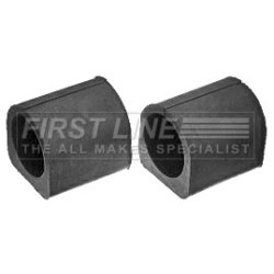 Stabiliser Coupling Rod Repair Kit FIRST LINE FSK7779K OE Ref 901 326 01 81