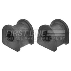 Stabiliser Coupling Rod Repair Kit FIRST LINE FSK7780K OE Ref 6393230285