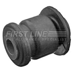 Control Trailing Arm Mounting FIRST LINE FSK7781 OE Ref BK213059A