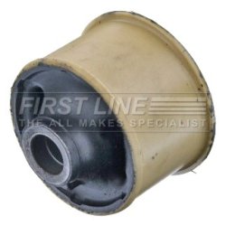 Control Trailing Arm Mounting FIRST LINE FSK7782 OE Ref BK213A262AC