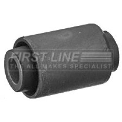 Control Trailing Arm Mounting FIRST LINE FSK7783 OE Ref 05168160AB