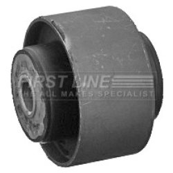 Control Trailing Arm Mounting FIRST LINE FSK7784 OE Ref 68149314AB