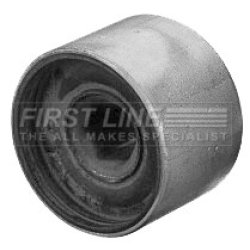 Control Trailing Arm Mounting FIRST LINE FSK7785 OE Ref 8Z0 407 183 A