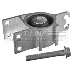 Control Trailing Arm Mounting FIRST LINE FSK7788 OE Ref 2463330200