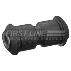 Leaf Spring Bush FIRST LINE FSK7789 OE Ref 901 324 01 50