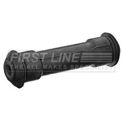 Spring Shackle Bush FIRST LINE FSK7790 OE Ref 5118731AA