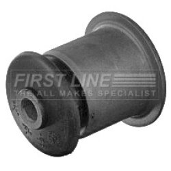 Control Trailing Arm Mounting FIRST LINE FSK7791 OE Ref 2H0 407 077 A