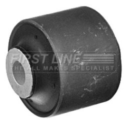 Control Trailing Arm Mounting FIRST LINE FSK7792 OE Ref 2H0 407 182 A