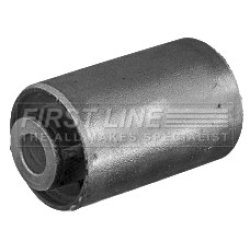 Control Trailing Arm Mounting FIRST LINE FSK7793 OE Ref 2H0 412 333 A