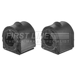 Stabiliser Coupling Rod Repair Kit FIRST LINE FSK7795K OE Ref 1810326