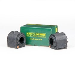 Stabiliser Coupling Rod Repair Kit FIRST LINE FSK7795K OE Ref 1810326 FIRST LINE