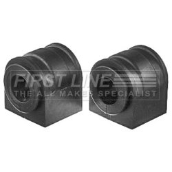 Stabiliser Coupling Rod Repair Kit FIRST LINE FSK7796K OE Ref 1892602