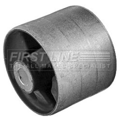 Control Trailing Arm Mounting FIRST LINE FSK7798 OE Ref rgx500201