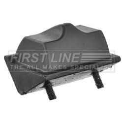 Suspension Rubber Buffer FIRST LINE FSK7802 OE Ref 604094