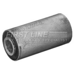 Leaf Spring Bush FIRST LINE FSK7803