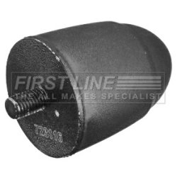 Suspension Rubber Buffer FIRST LINE FSK7805 OE Ref 606689