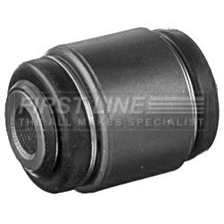 Control Trailing Arm Mounting FIRST LINE FSK7806 OE Ref 551304D000