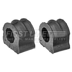 Stabiliser Coupling Rod Repair Kit FIRST LINE FSK7807K OE Ref 1J0 411 314 G