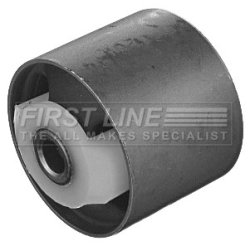 Control Trailing Arm Mounting FIRST LINE FSK7810 OE Ref RGX500131