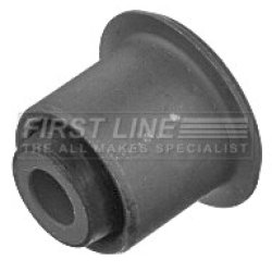 Control Trailing Arm Mounting FIRST LINE FSK7812 OE Ref 545602788R